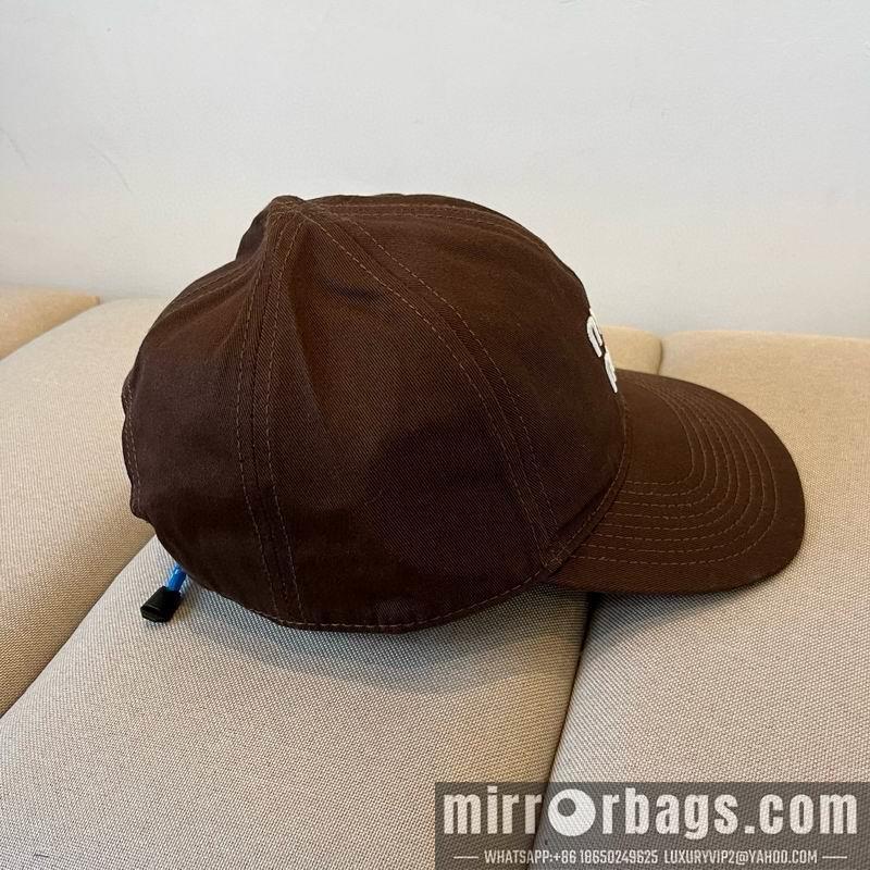 Miumiu Hat dx32