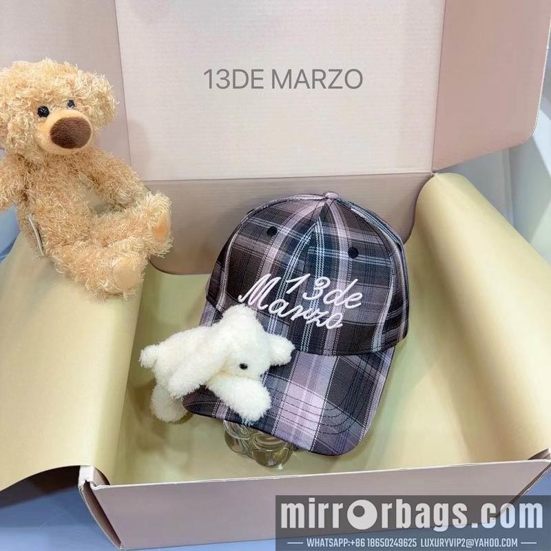 Other Hat 081008