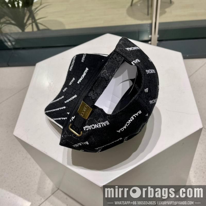 Gucci Hat 050703