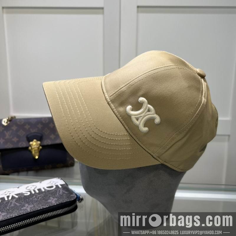 Chanel Hat dx01