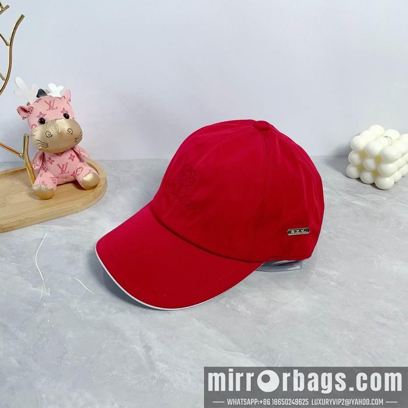 Loro Piana dx04
