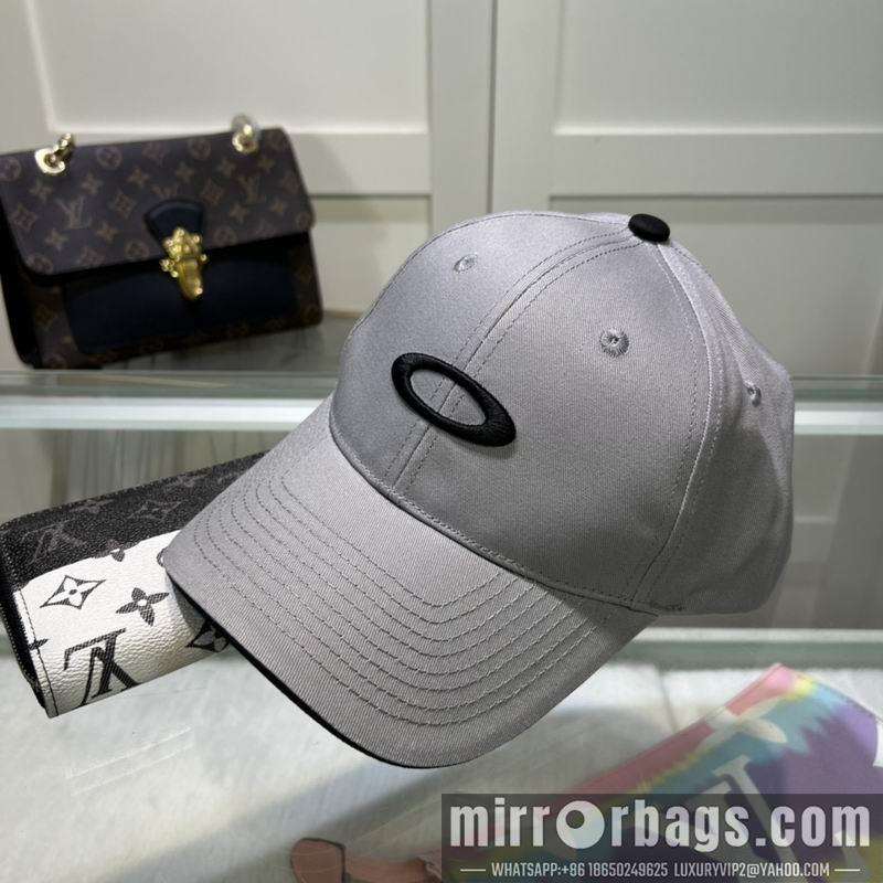 Other Hat dx07