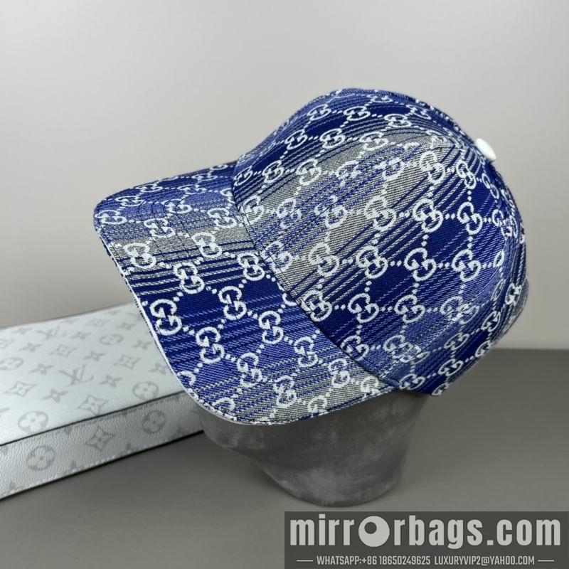 Gucci Hat dx48