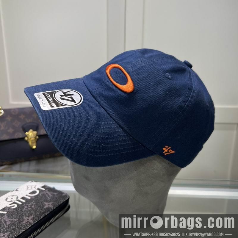 Other Hat dx19