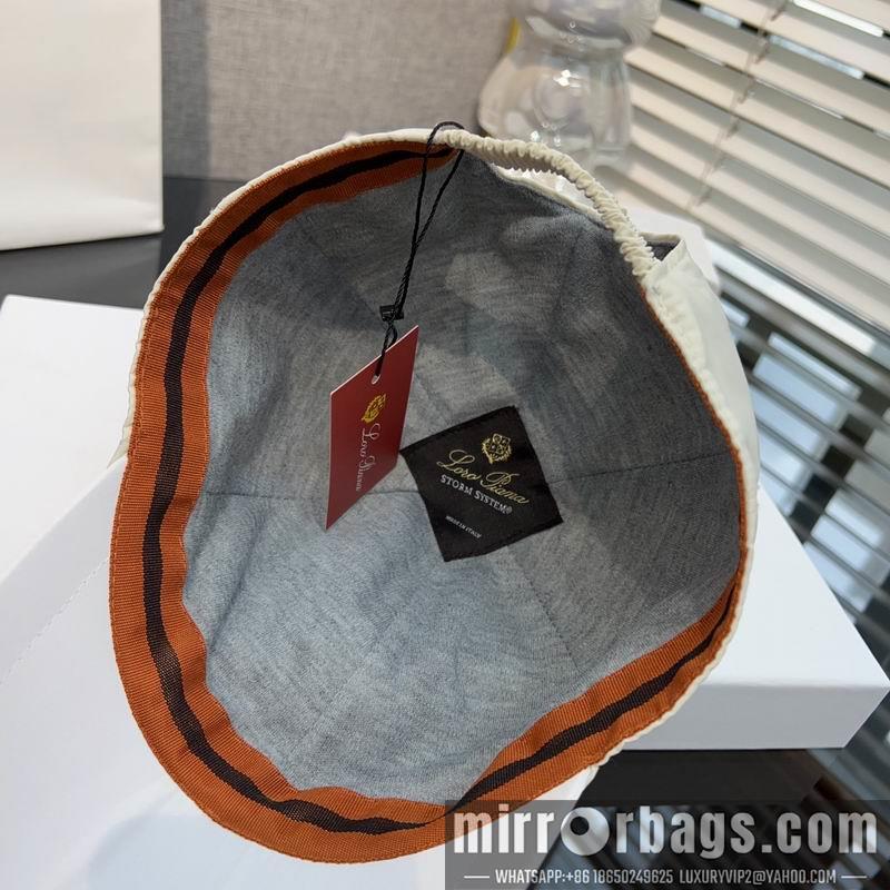 Loro Piana dx08