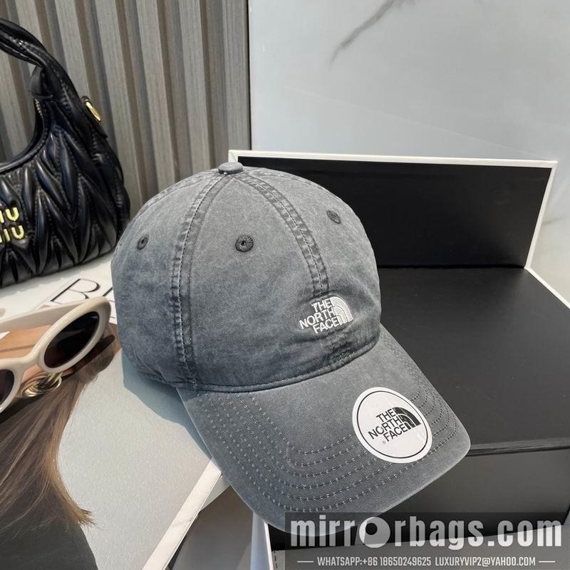 The North Face Hat dx05