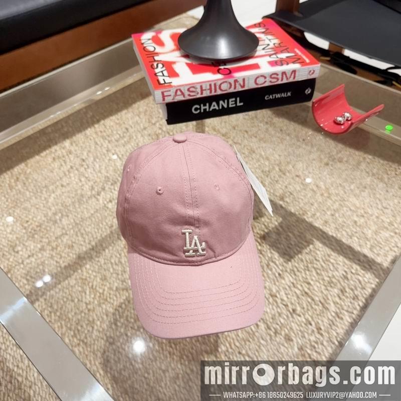 MLB Hat dx25