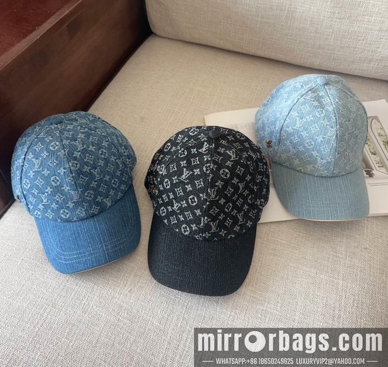 Gucci Hat 011502