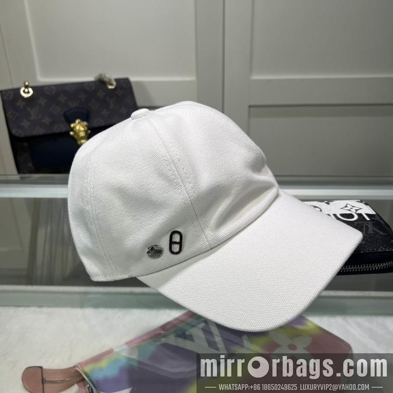 Hermes Hat dx23