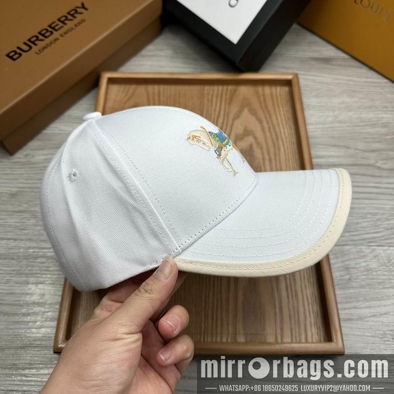 Hermes Hat dx16