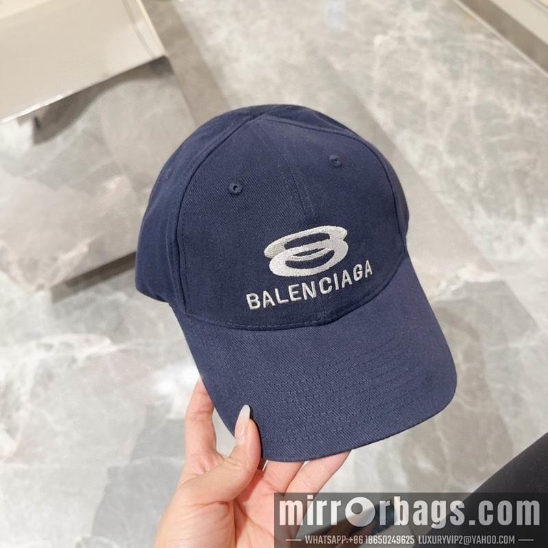 Balenciaga Hat 122802