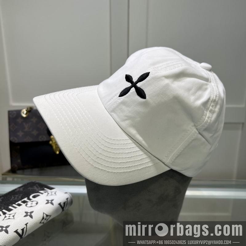 SMFK Hat dx09