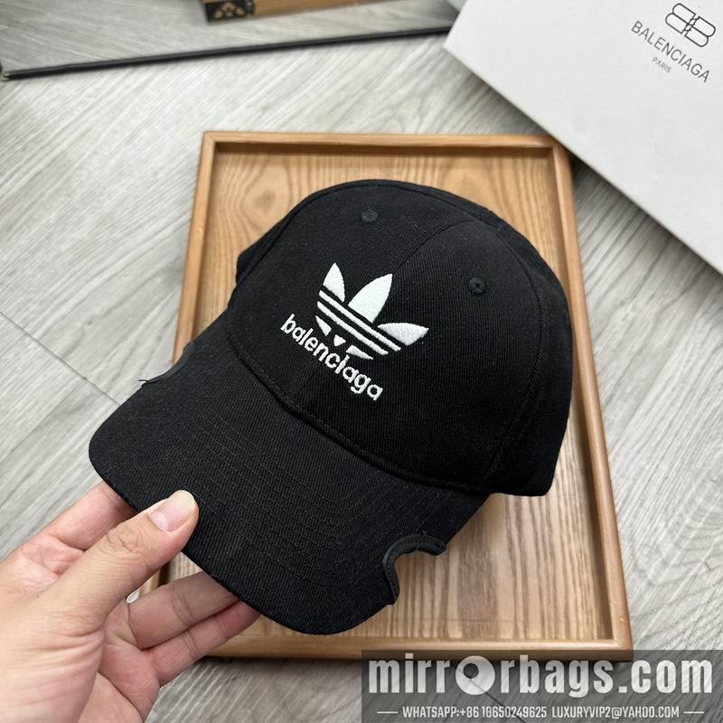 Balenciag Hat dx78