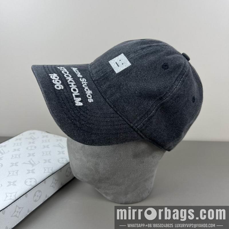 Balenciaga Hat hm01