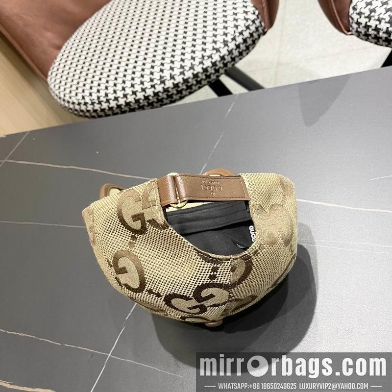 Gucci Hat 040202