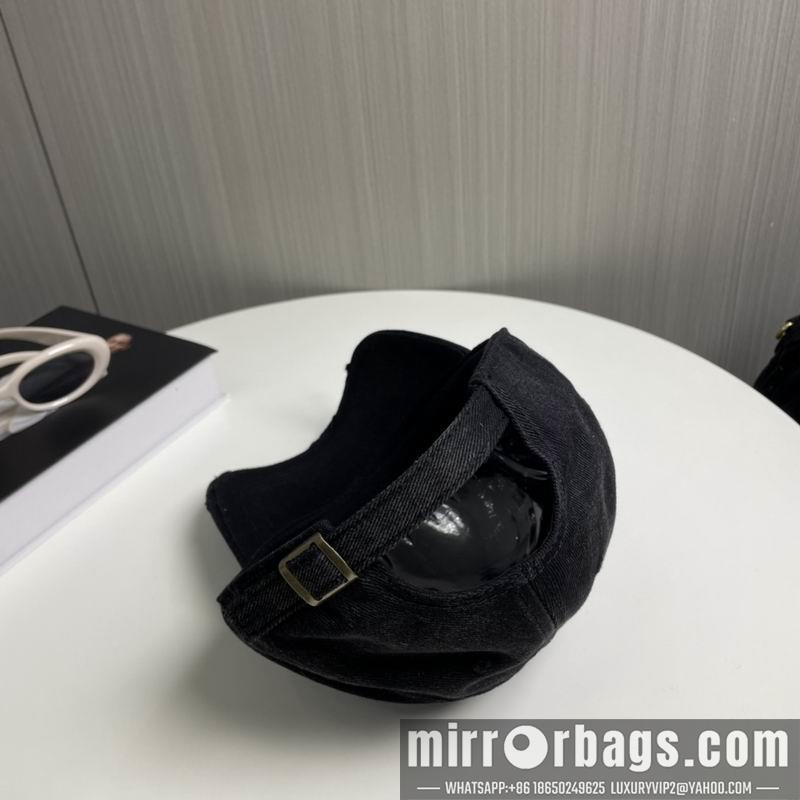 Loewe Hat 080501