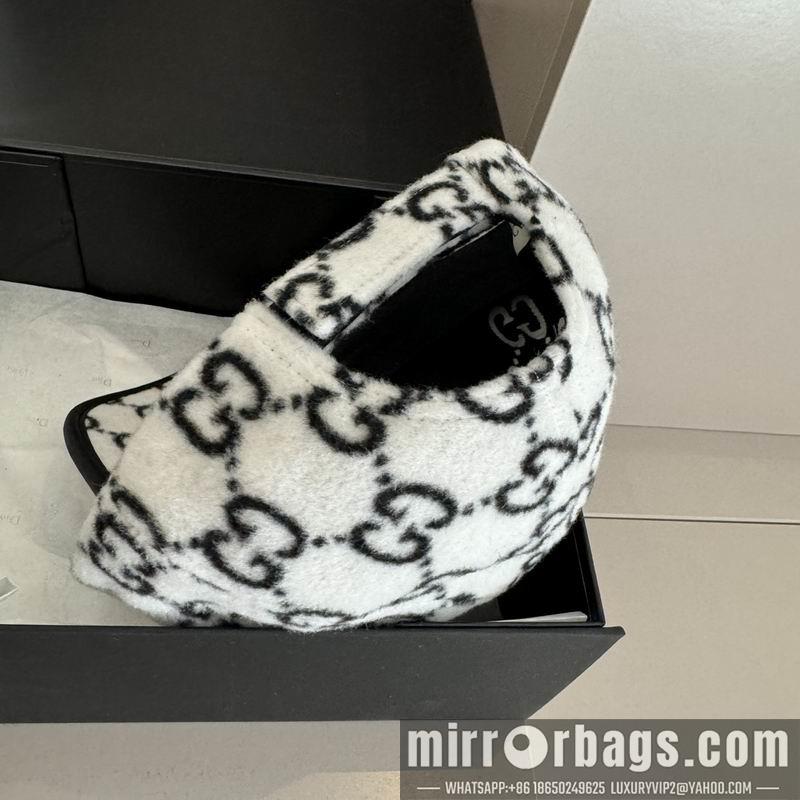 Gucci Hat dx139