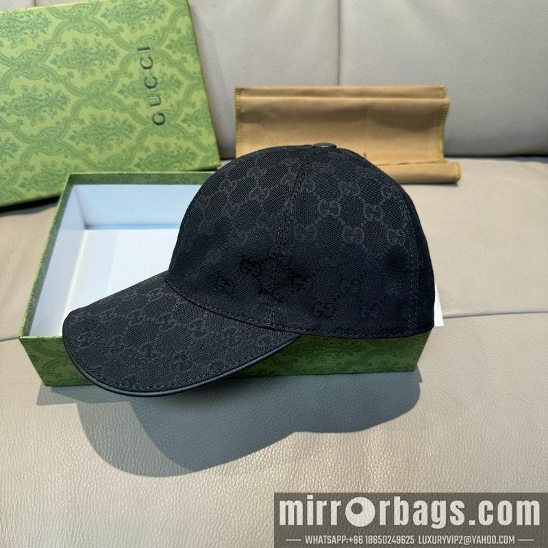 Gucci Hat dx157