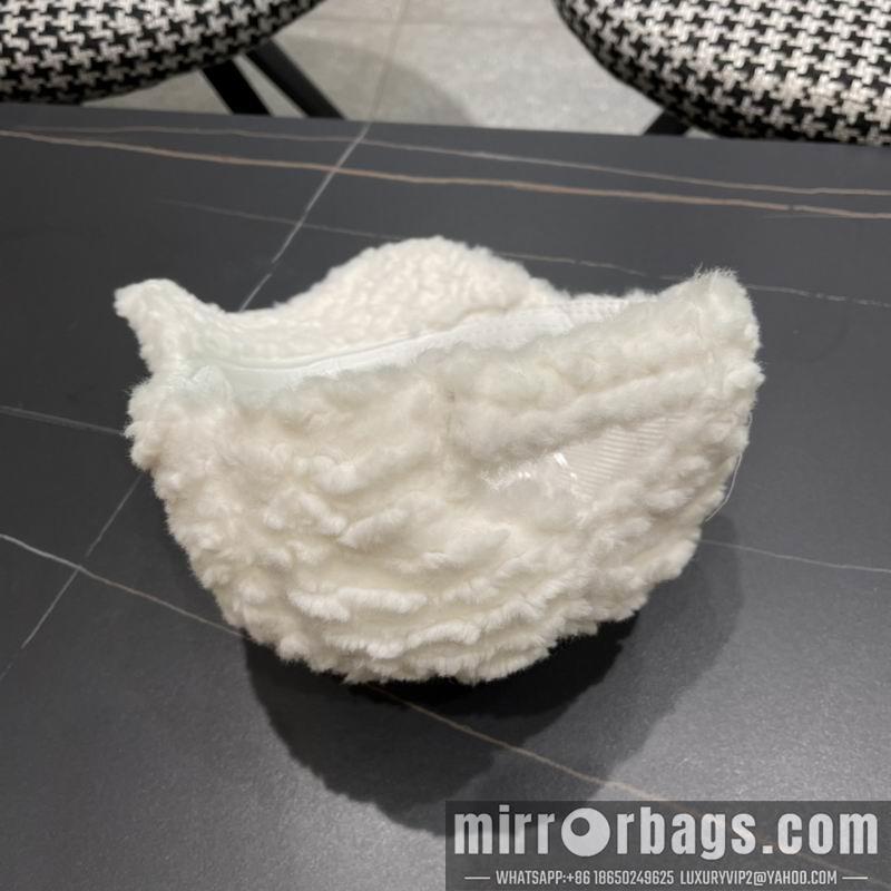 Chanel Hat 102803