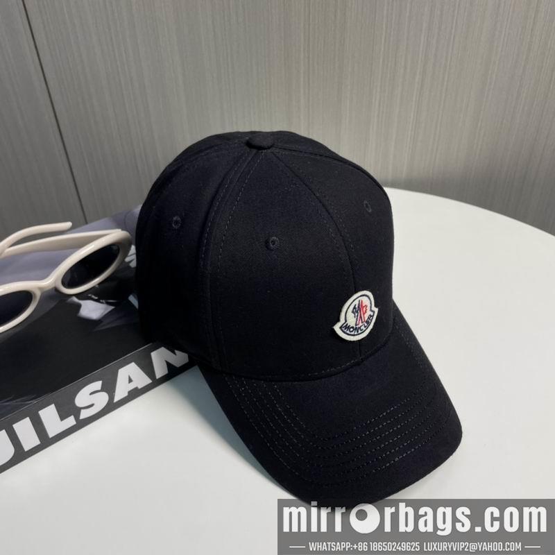 Moncler Hat dx21