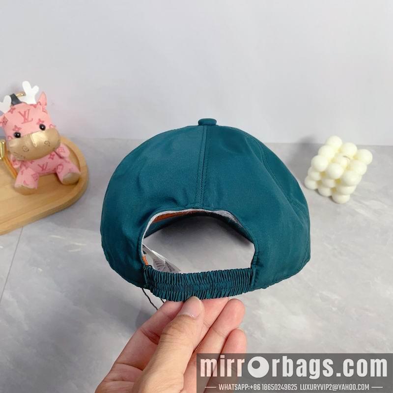 Boss Hat dx01