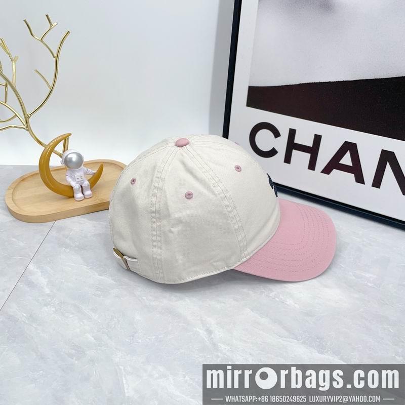 Miumiu Hat dx28