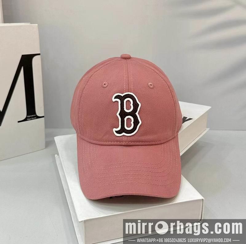 Other Hat 071307