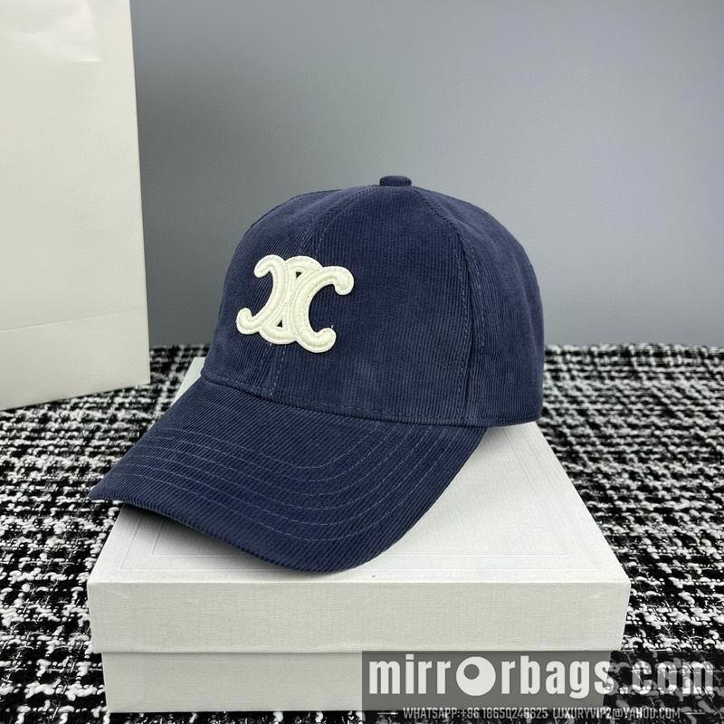 Celine Hat hm07