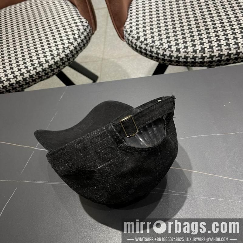 Celine Hat 040202
