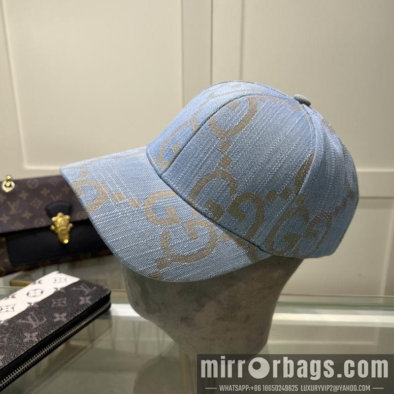 Gucci Hat dx138