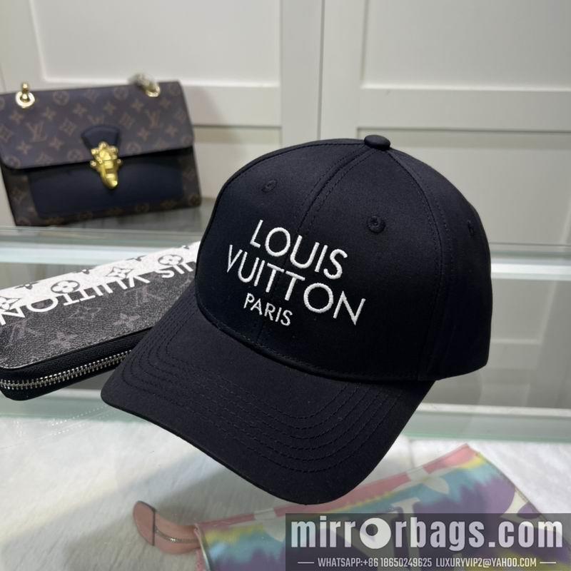 LV Hat dx12