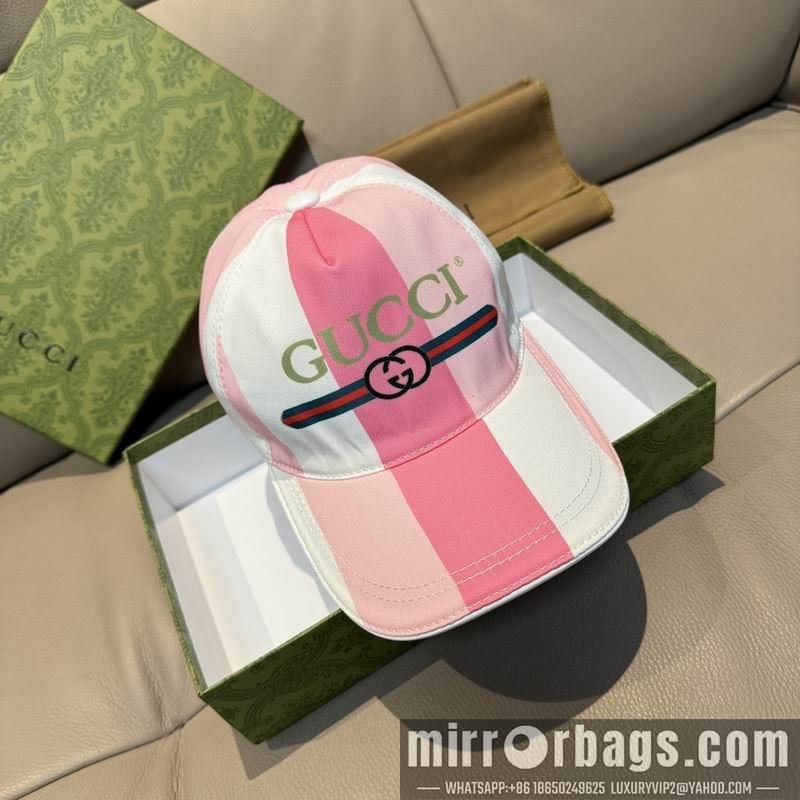 Gucci Hat 101102