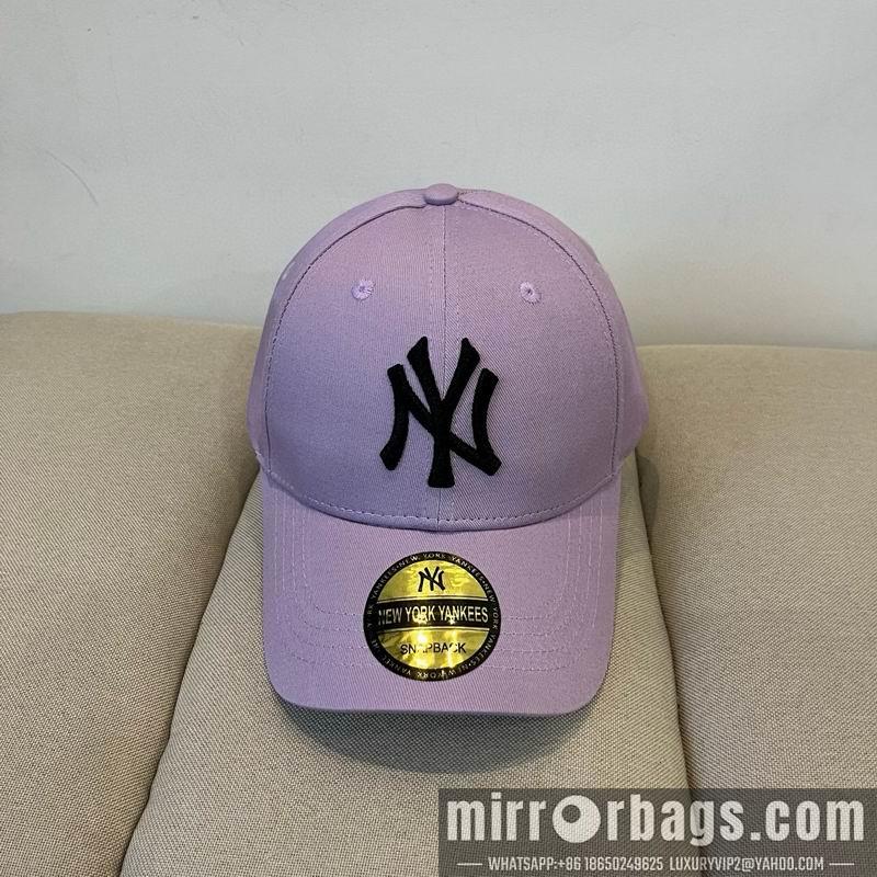 NY Hat dx50