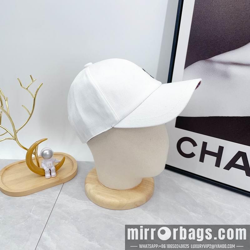 Chanel Hat dx42