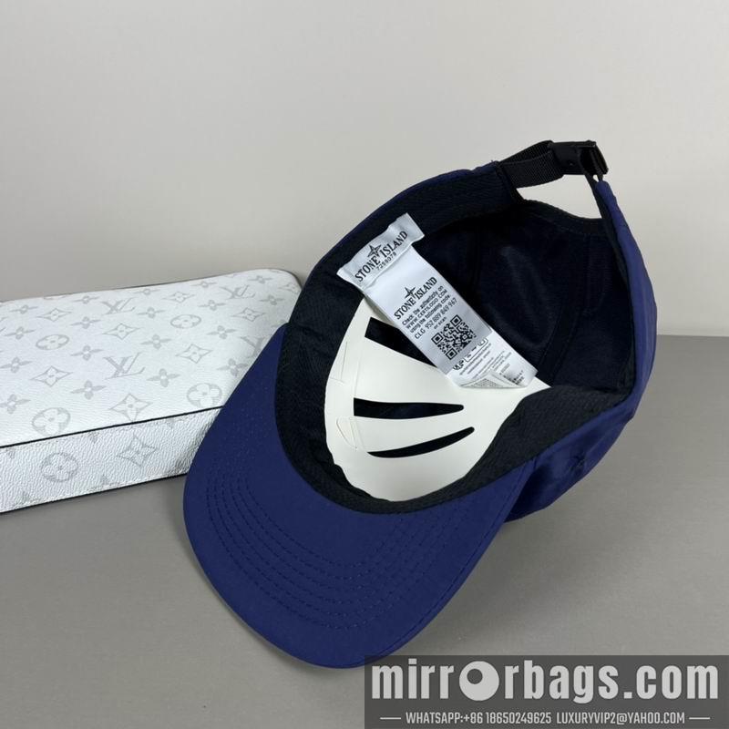 Stone Island Hat dx05