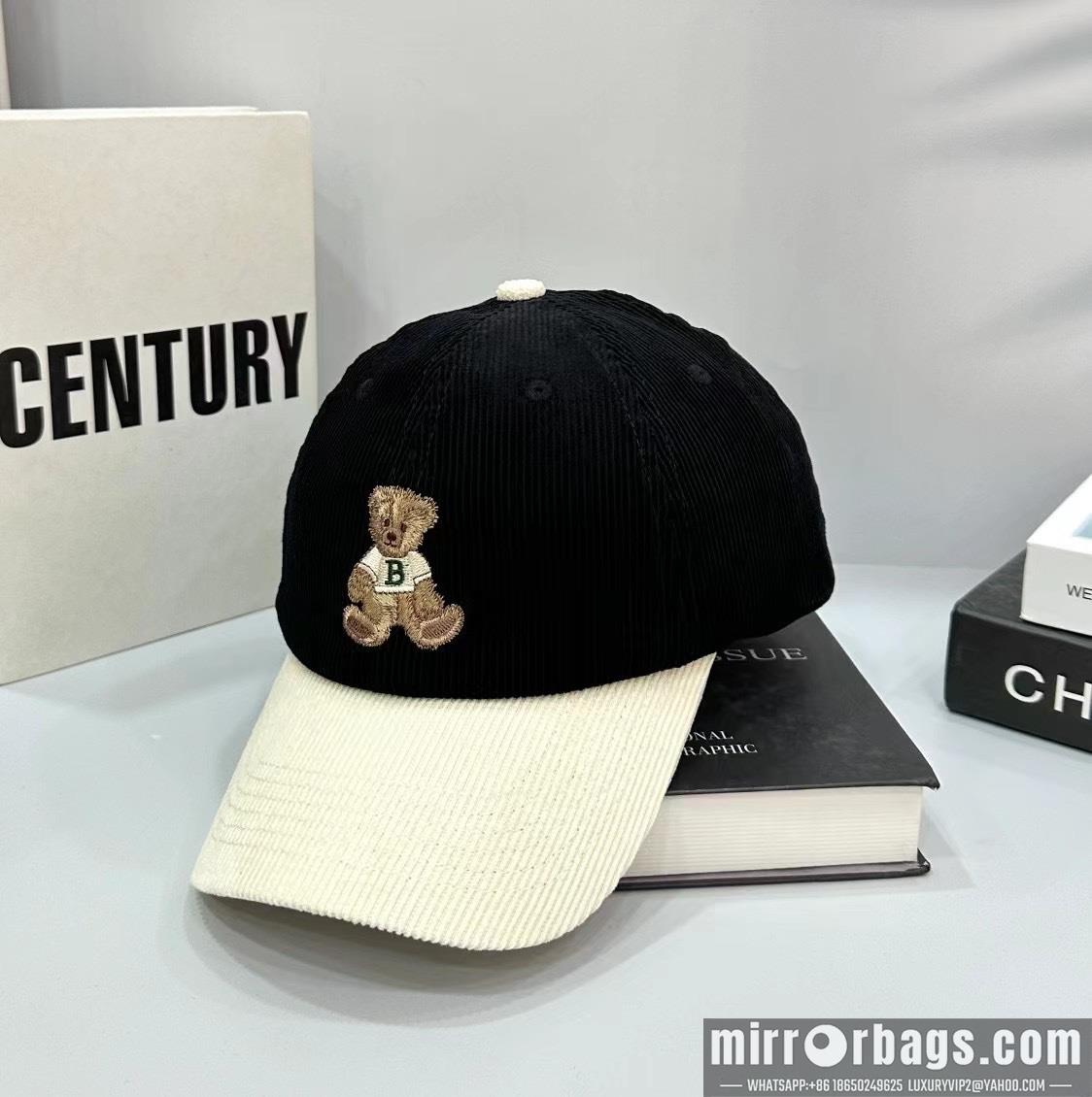Other Hat 080202