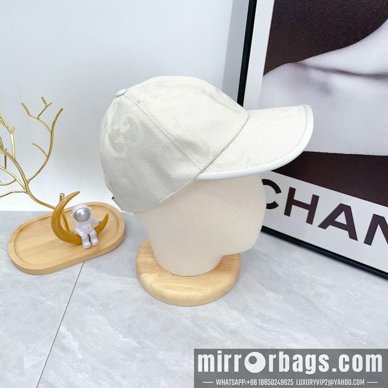 Gucci Hat dx33