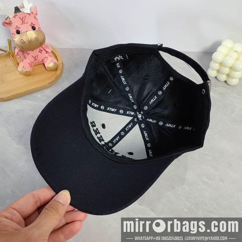 MLB NY Hat dx22
