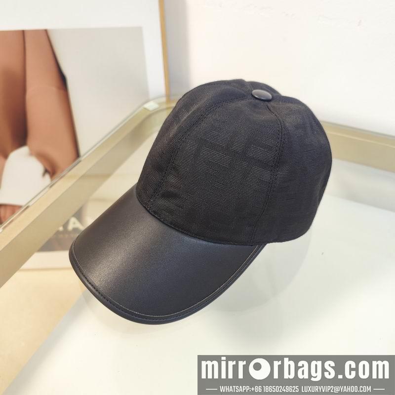 Fendi Hat dx68