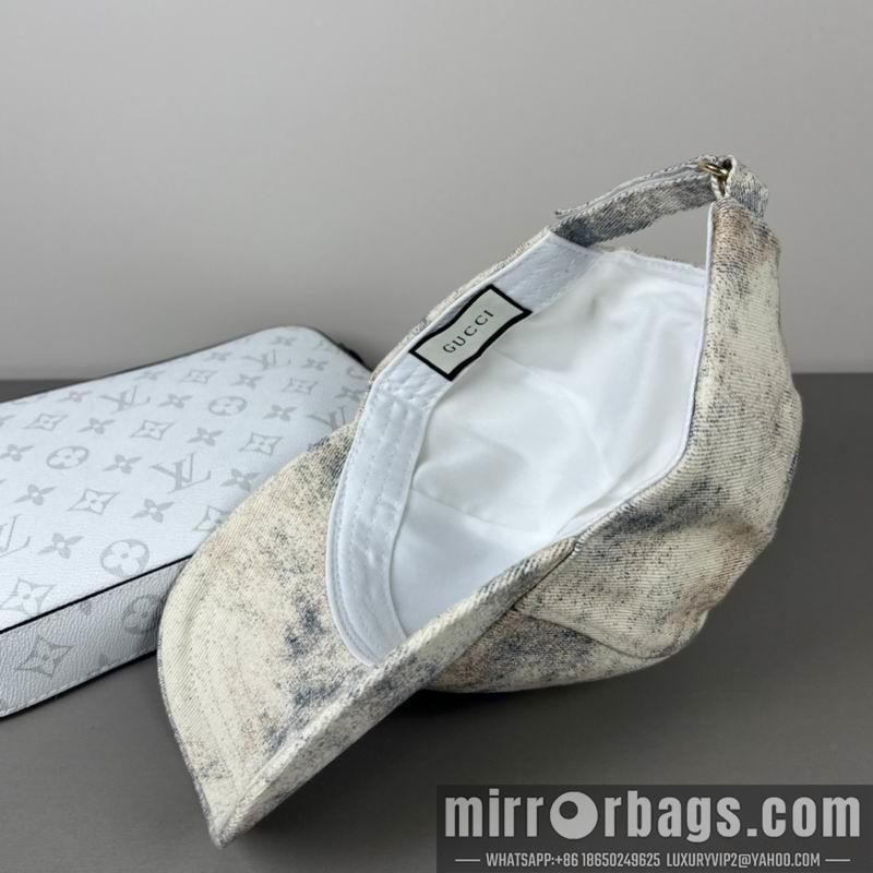 Gucci Hat dx47