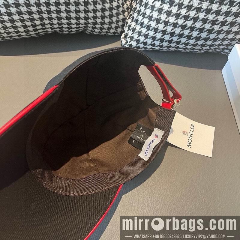 Moncler Hat dx17