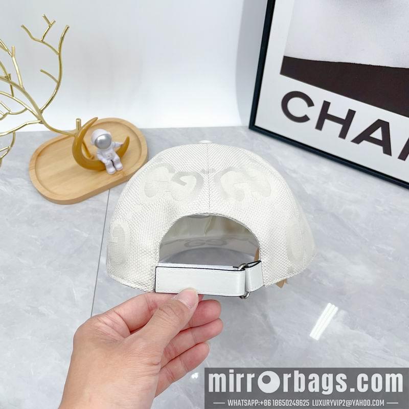 Gucci Hat dx33