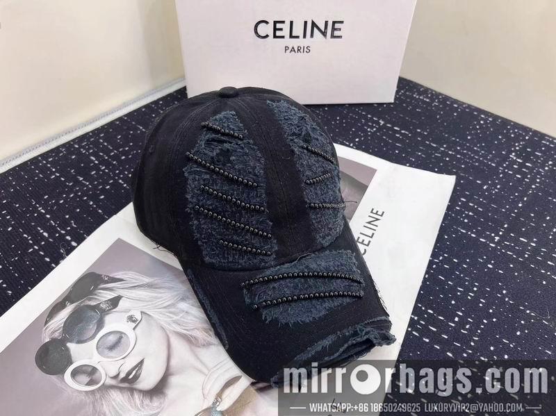 Miumiu Hat dx69
