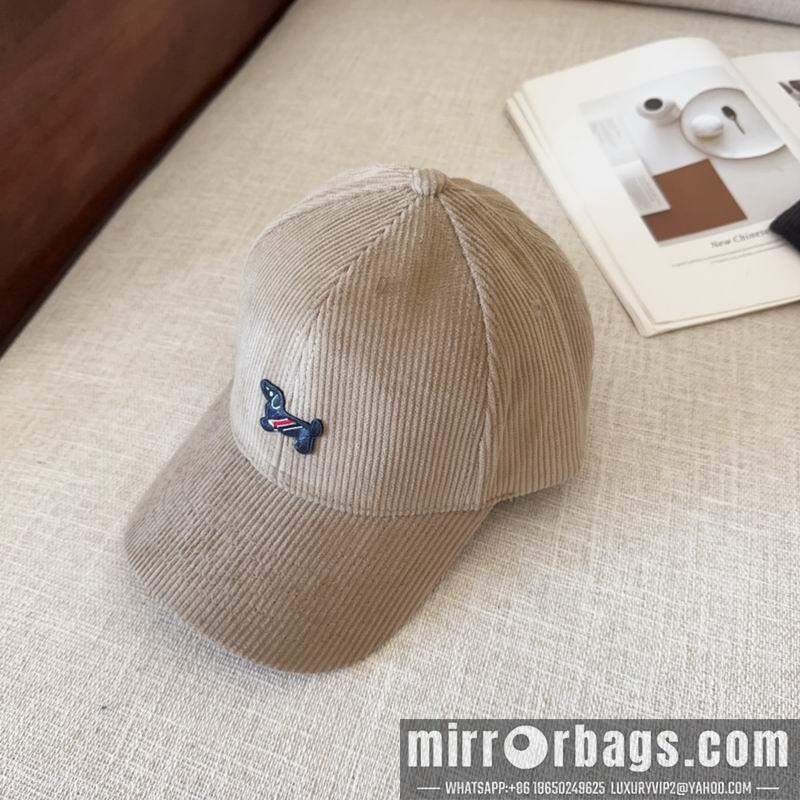 Burberry Hat dx57