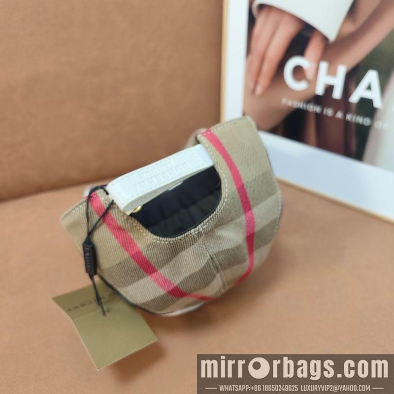Burberry Hat dx42
