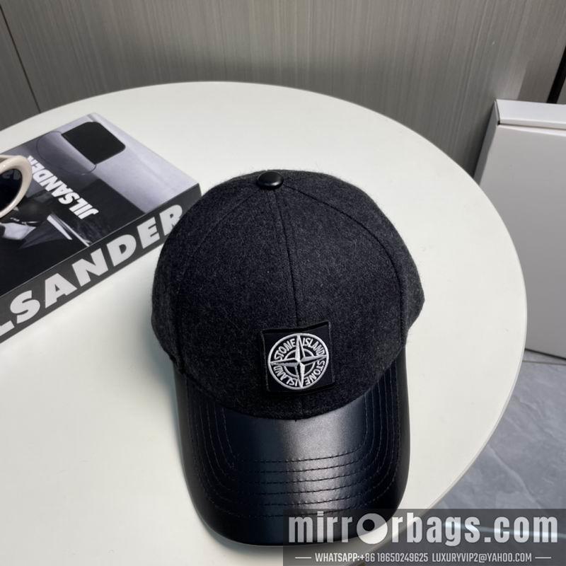 Stone Island Hat 010401