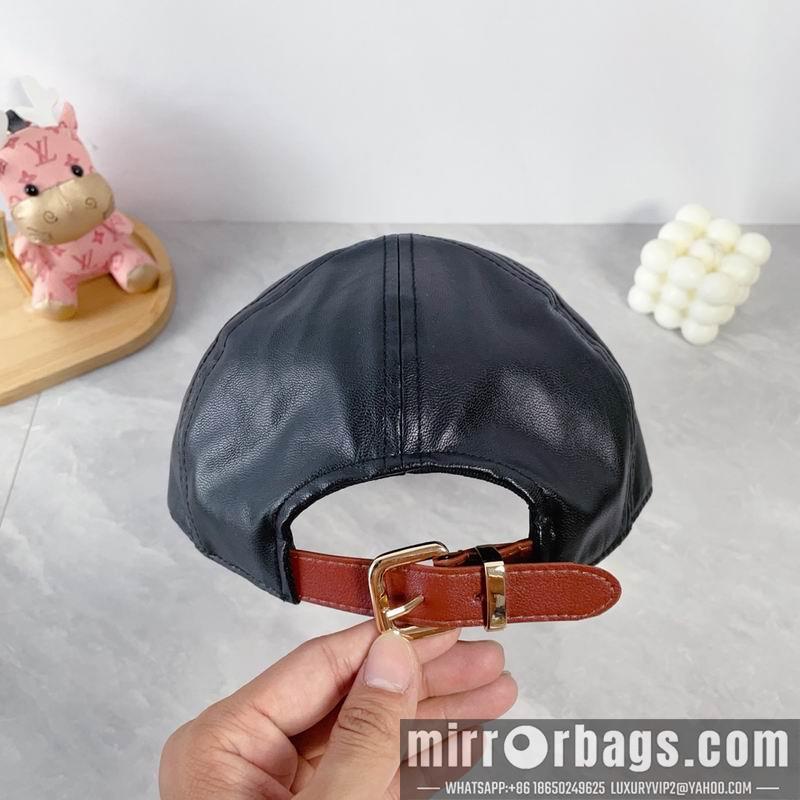 Miumiu Hat dx73