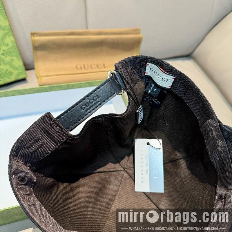 Gucci Hat dx157