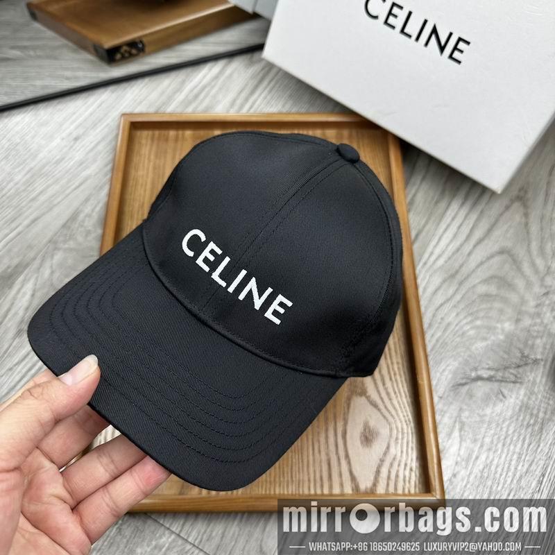 Celine Hat hm504