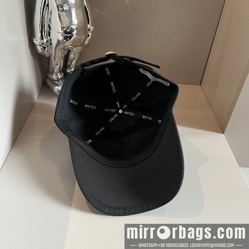 Celine Hat dx40